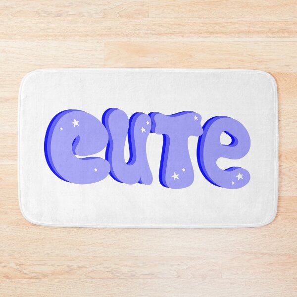 Item preview, Cute  designed and sold by Vnouk.