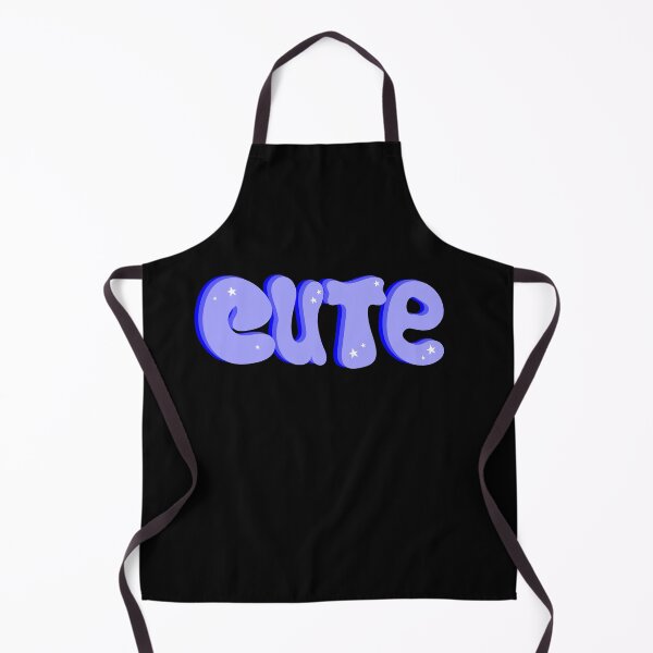 Item preview, Cute designed and sold by Vnouk.