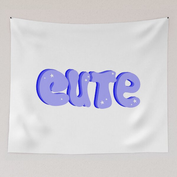 Item preview, Cute  designed and sold by Vnouk.