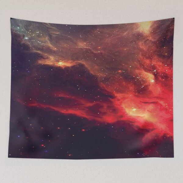Item preview, universe designed and sold by reajoyy.
