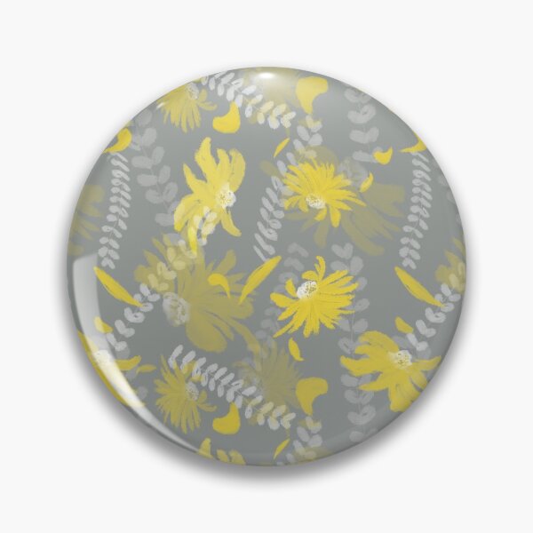 Item preview, Uplift designed and sold by BeautyPhool.