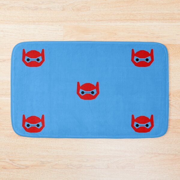 Item preview, big hero gift designed and sold by IMYSTORE.