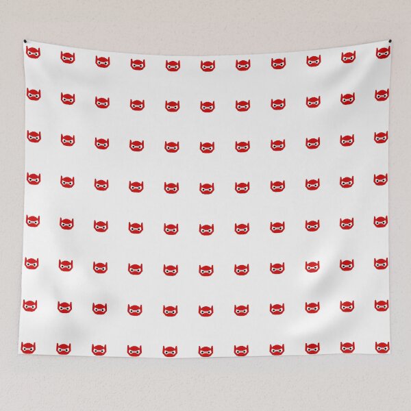 Item preview, big hero gift designed and sold by IMYSTORE.