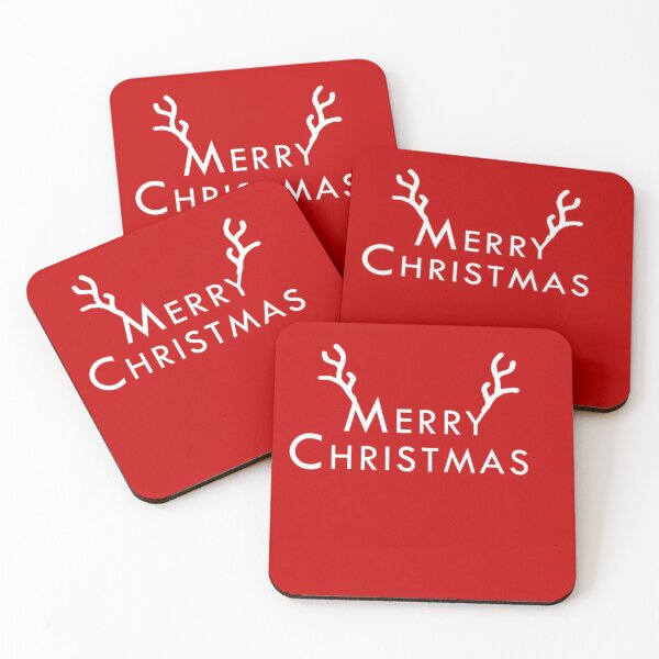 Item preview, Christmas designed and sold by Giac89.