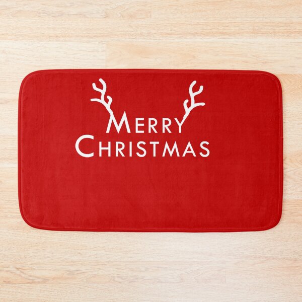Item preview, Christmas designed and sold by Giac89.