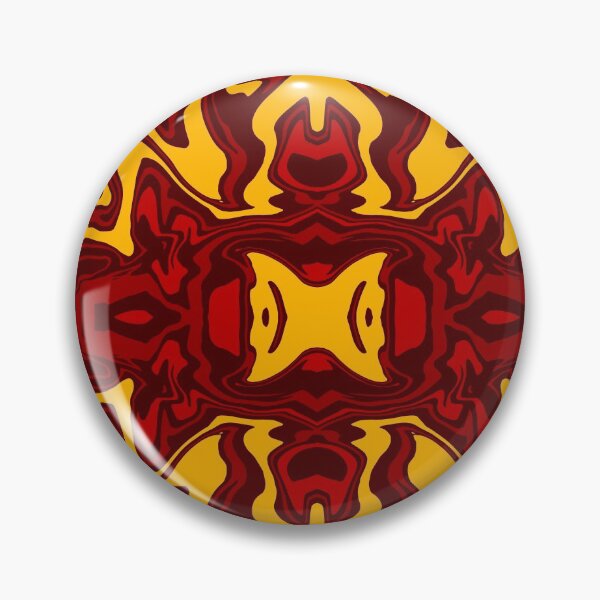 Item preview, Fluid art . Abstract liquid art with mixing colors designed and sold by moustafakhalil.