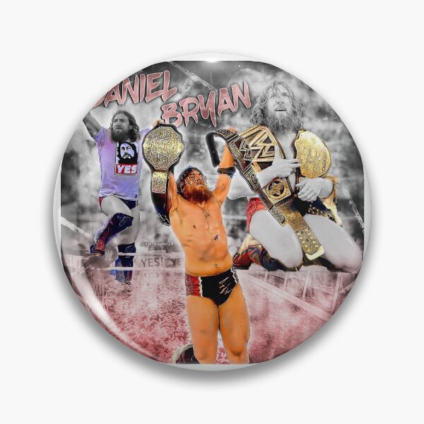 Item preview, BryanWM30 designed and sold by Wwegraphics.