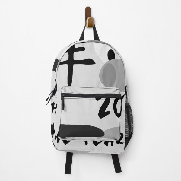 Item preview, 2021 THE YEAR OF THE OX designed and sold by 30-Merch.