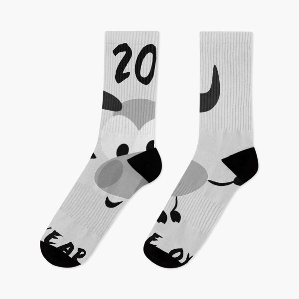 Item preview, 2021 THE YEAR OF THE OX designed and sold by 30-Merch.