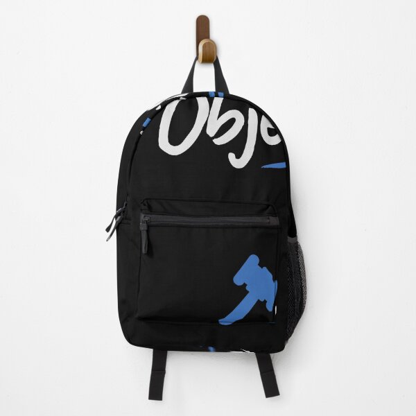 Item preview, Objection! designed and sold by Vastraya.