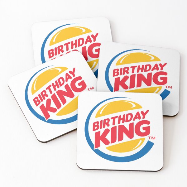 Item preview, Birthday King Best Birthday Outfit designed and sold by Urosek.