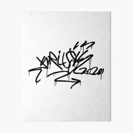 greatbates #tags #handstyle #signature #drips #style #calligraphy