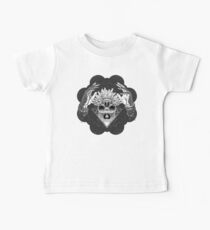 Winya No. 79 Baby Tee