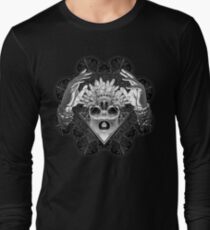 Winya No. 79 Long Sleeve T-Shirt