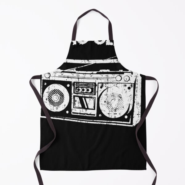 Item preview, Retro Punk   Clash Radio Clash Radio Lover Gift designed and sold by dieuhuyen555.