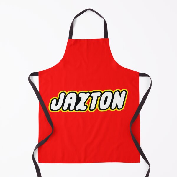Item preview, Jaxton Trending Bricks Birthday Plastic Blocks For Jaxton designed and sold by Urosek.