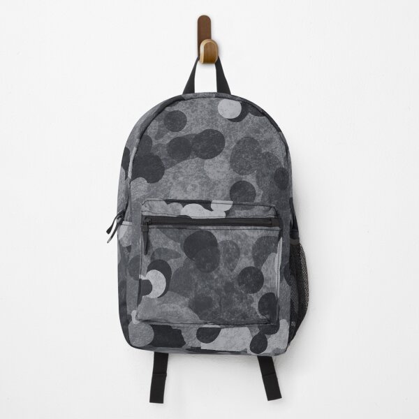 Item preview, urban camouflage. grey gritty city camo.  designed and sold by JJadx.