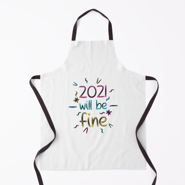 Item preview, 2021 will be fine designed and sold by Leo the Alien.