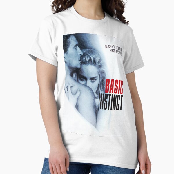 Item preview, Basic Instinct designed and sold by BDstore.