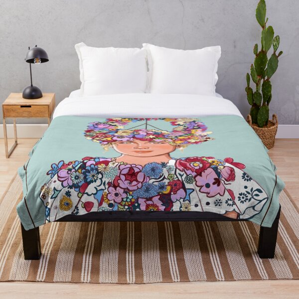 Item preview, Midsommar designed and sold by Savi Singh.