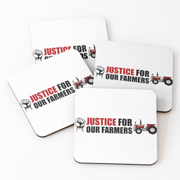 Item preview, Indian Farmer designed and sold by untagged-shop.
