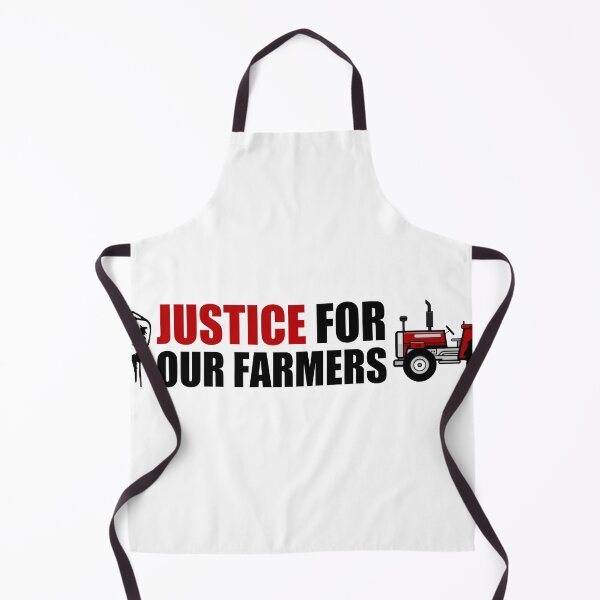 Item preview, Indian Farmer designed and sold by untagged-shop.