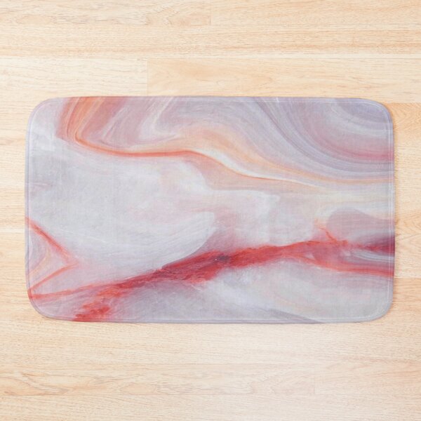 Item preview, blended colors designed and sold by reajoyy.