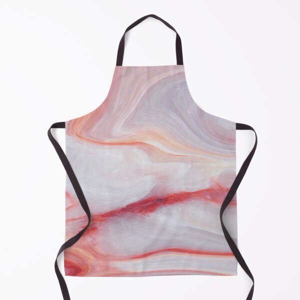 Item preview, blended colors designed and sold by reajoyy.