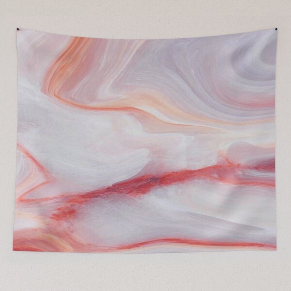 Item preview, blended colors designed and sold by reajoyy.