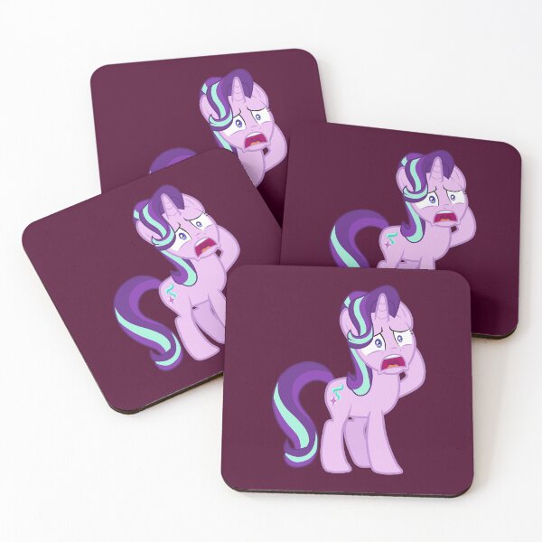 Artikelvorschau, Starlight Glimmer entworfen und verkauft von Tardifice.