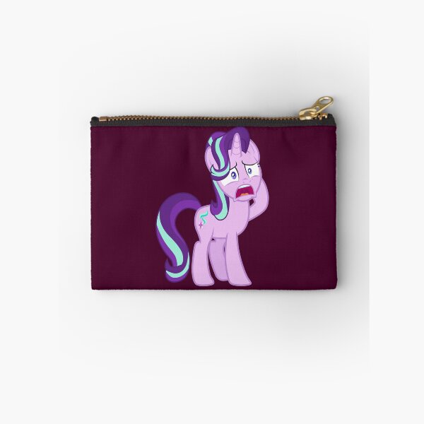 Artikelvorschau, Starlight Glimmer entworfen und verkauft von Tardifice.