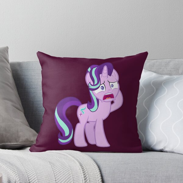 Item preview, Starlight Glimmer designed and sold by Tardifice.