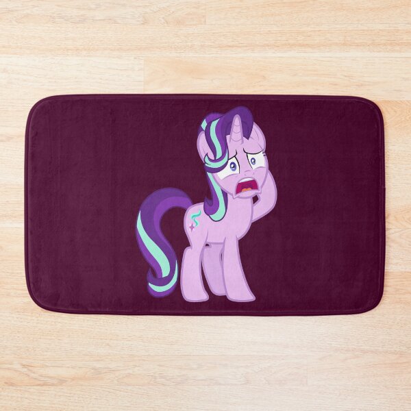 Item preview, Starlight Glimmer designed and sold by Tardifice.
