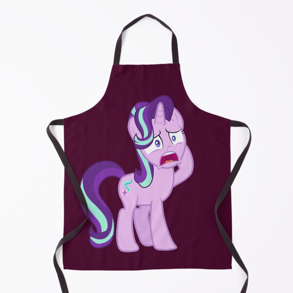 Artikelvorschau, Starlight Glimmer entworfen und verkauft von Tardifice.