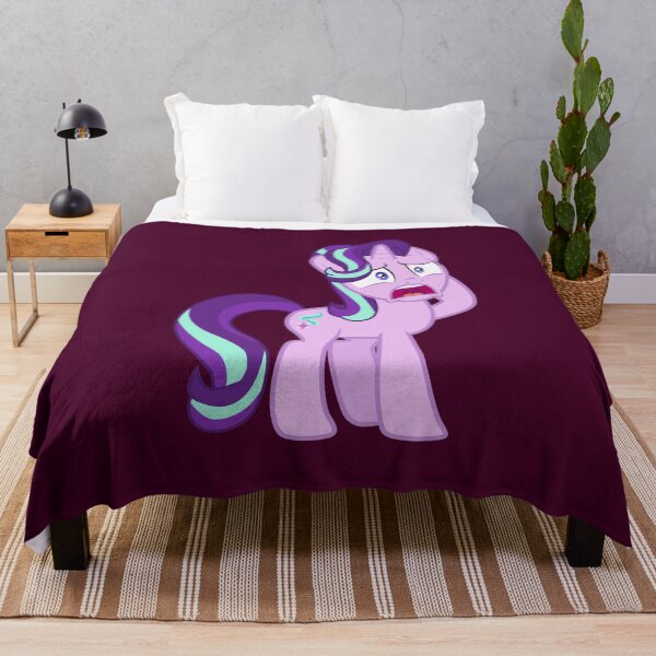 Item preview, Starlight Glimmer designed and sold by Tardifice.