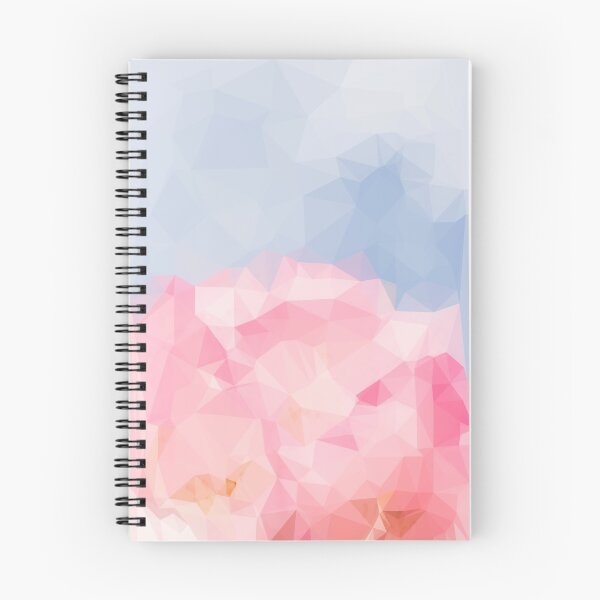 Item preview, Sueño rosa designed and sold by Tejasvi.