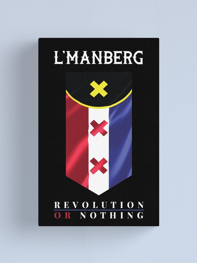 Featured image of post Lmanburg Flag Burning Drawing