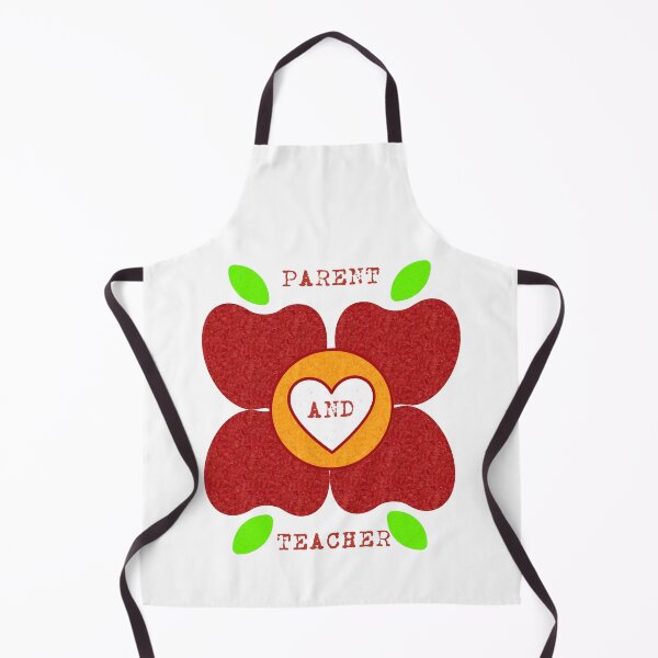 Item preview, Parent and Teacher designed and sold by TeachUrb.