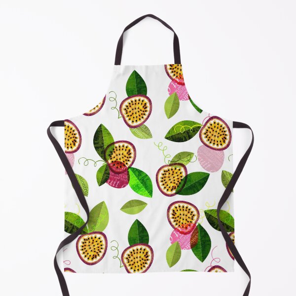 Item preview, tooty fruity designed and sold by RebelChallenger.