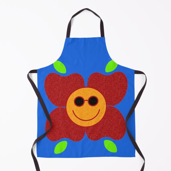 Item preview, Coolest Apples and Oranges Design designed and sold by TeachUrb.