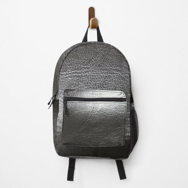 Item preview, Black leather texture designed and sold by jwebmarket.