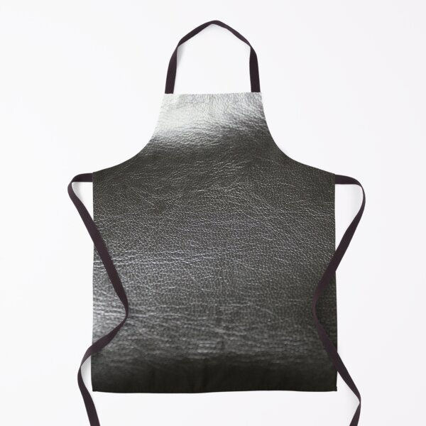 Item preview, Black leather texture designed and sold by jwebmarket.
