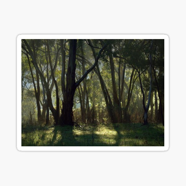 Item preview, Welcome To The Day designed and sold by Ben Loveday.