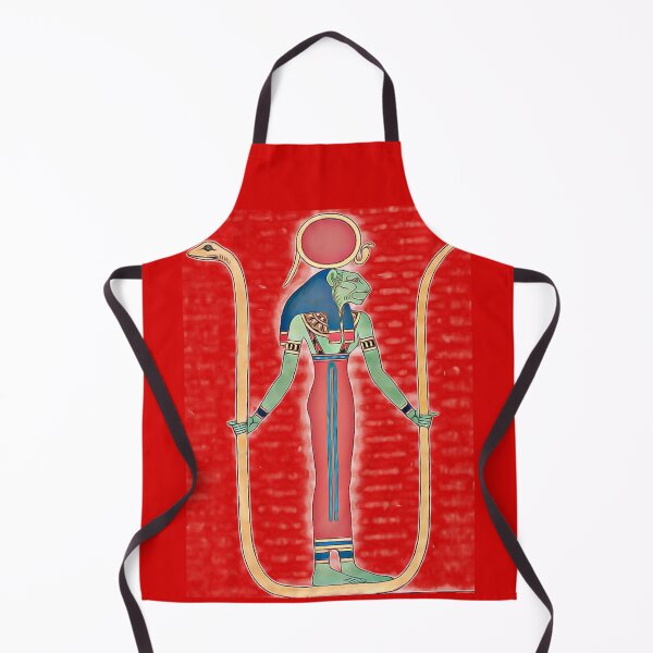 Item preview, Eg designed and sold by TeachUrb.