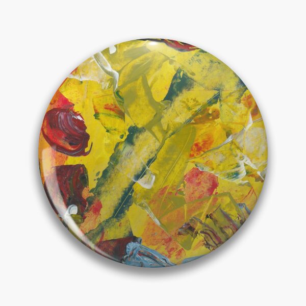 Item preview, Fish Abstract Paintings designed and sold by Erwin-Bratz.