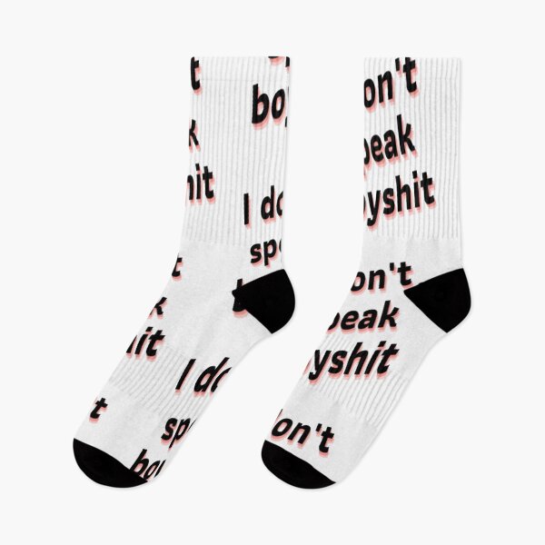 Item preview, boyshit designed and sold by Zuu hax.