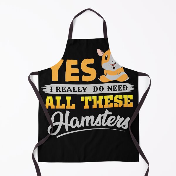 Item preview, Yes i really do need all these Hamsters designed and sold by Grinover.