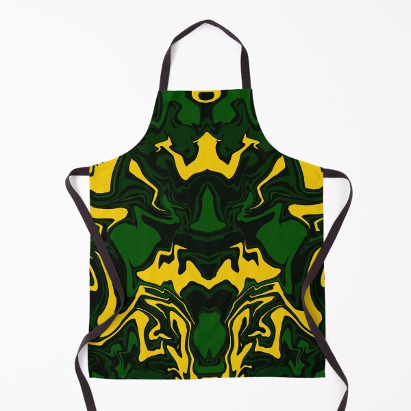 Item preview, Fluid art . Abstract liquid art with mixing colors designed and sold by moustafakhalil.