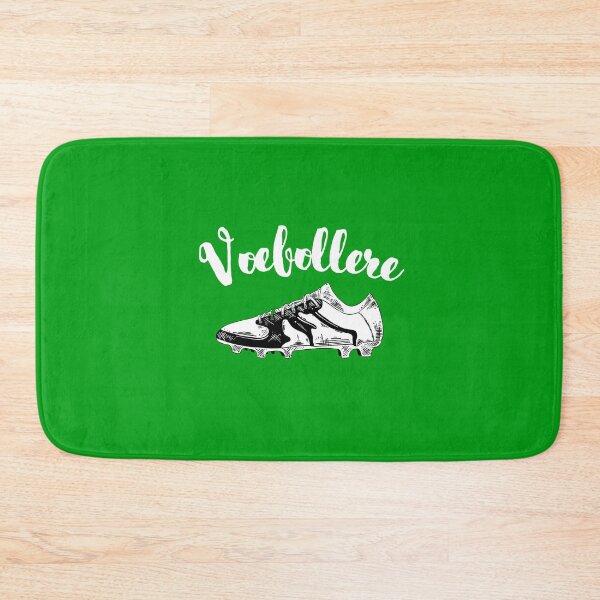 Item preview, Voebollere designed and sold by FurioInc.