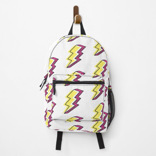 Item preview, THUNDER designed and sold by Krishangdavda.